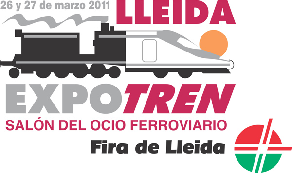 LogoExpoES.jpg