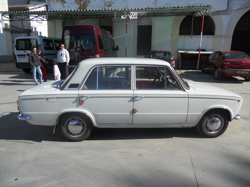 DSCN0374.JPG