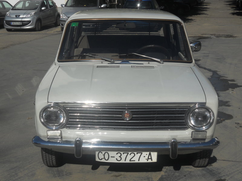 DSCN0375.JPG