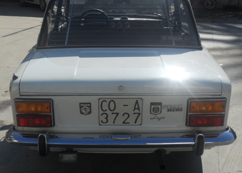 DSCN0376.JPG