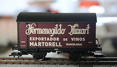 Matey 013.jpg
