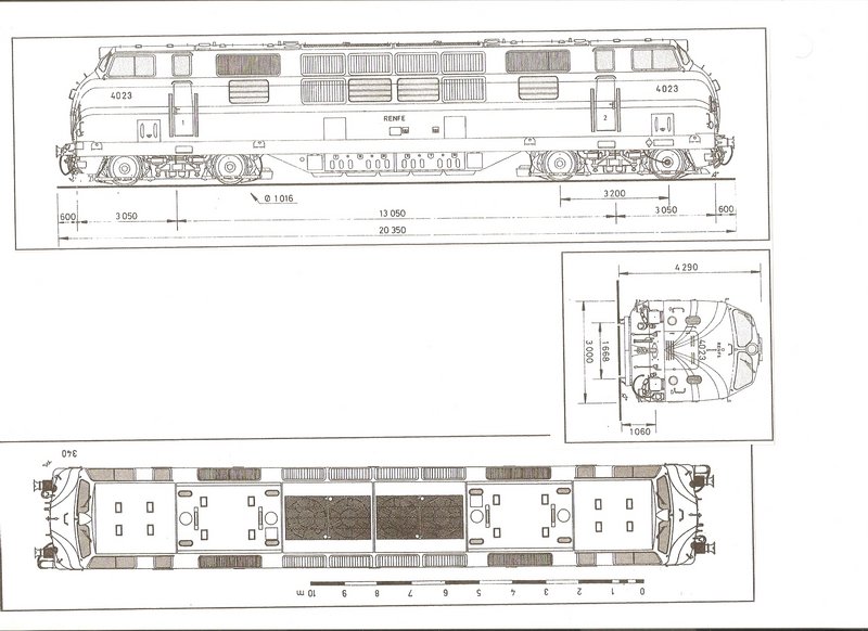 PLANO 4000.jpg