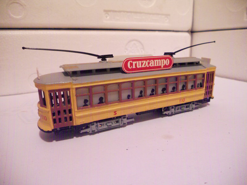 DSCN0216.JPG