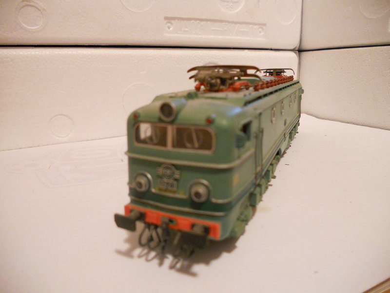 DSCN0241.JPG