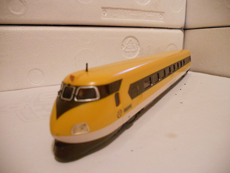DSCN0237.JPG
