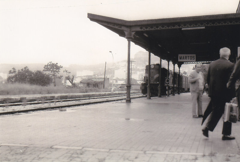 martos.jpg