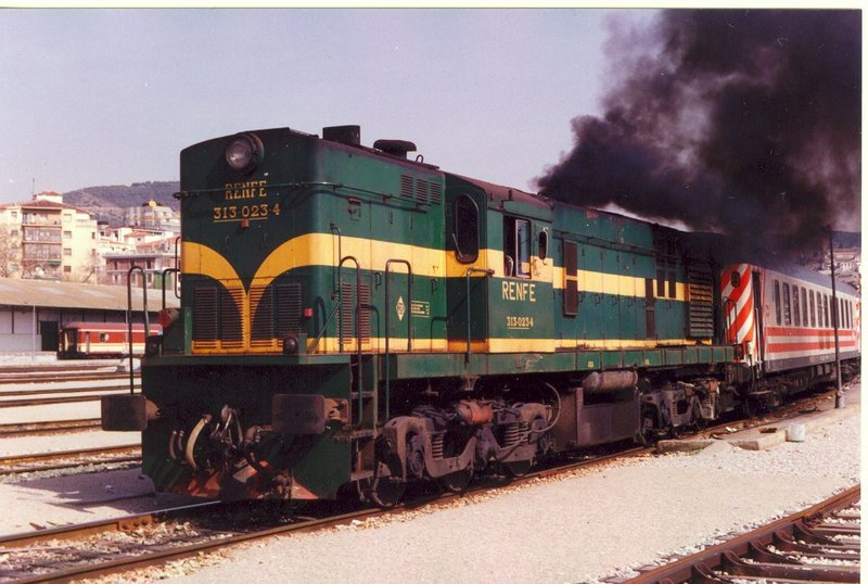 alco-granada%201.jpg