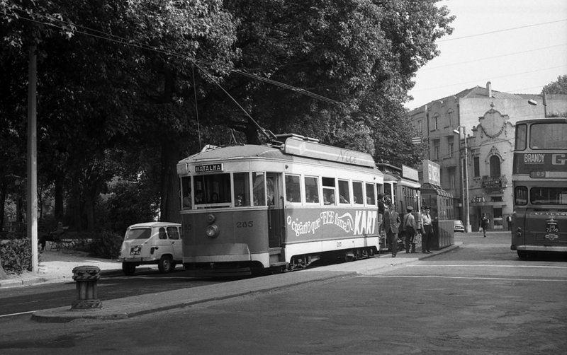STCP_285_pçaRepublica_28juliol1973_PhotoJosepMiquel.jpg