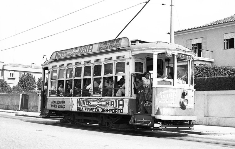 STCP_311_Porto_6agost1976_PhotoJosepMiquel.jpg