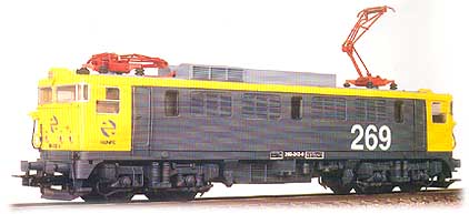 2603_269-242-4.jpg