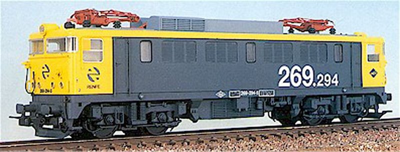 ELECTROTREN_2611D_269-294-5.jpg