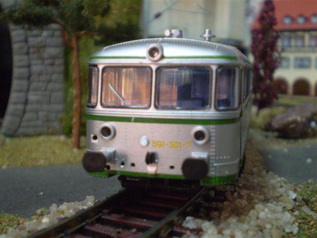 P1010566 (Small).JPG