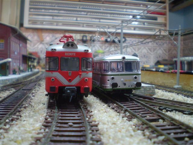 P1010572 (Small).JPG