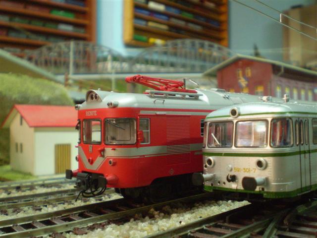 P1010573 (Small).JPG