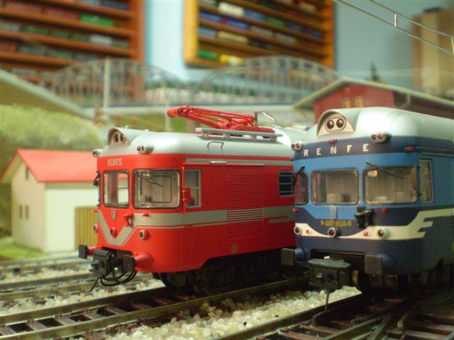 P1010575 (Small).JPG
