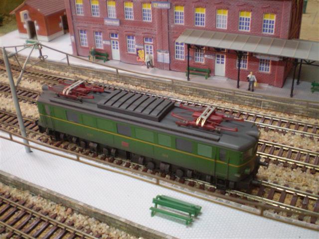 P1010112 (Small).JPG