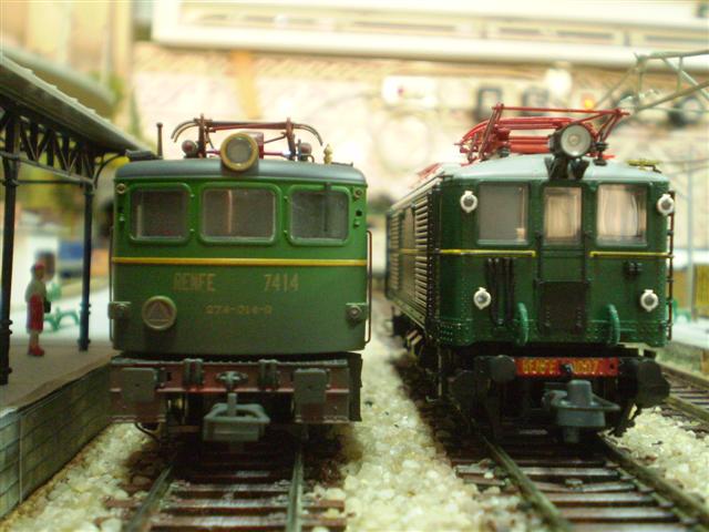 P1010115 (Small).JPG