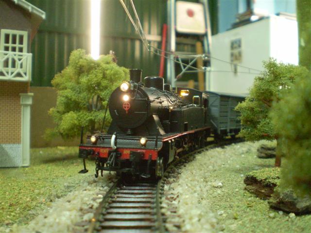 P1010169 (Small).JPG