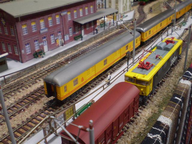 P1010304 (Small).JPG