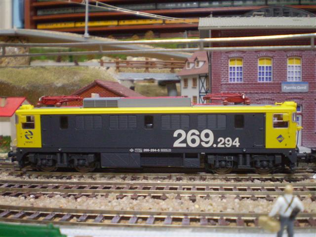 P1010372 (Small).JPG