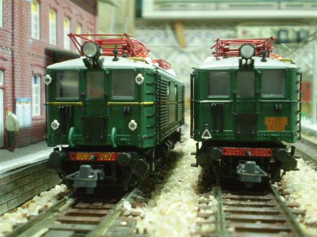 P1010437 (Small).JPG