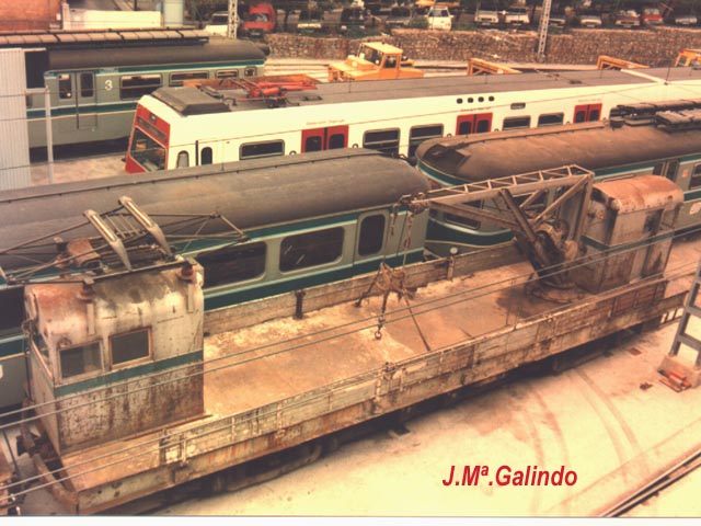 FCC 01_DEP.SARRIA_1993-10.jpg