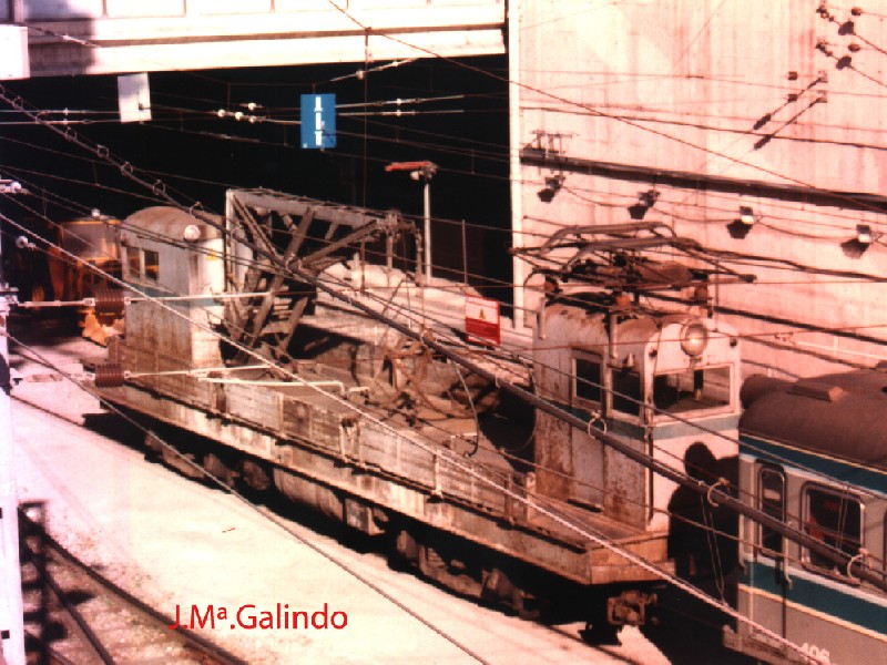 FCC 01_DEP.SARRIA_1994-01.jpg