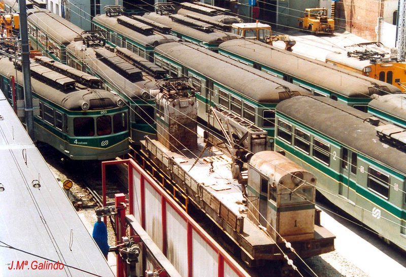FCC 01_DEP.SARRIA_1994-05.jpg