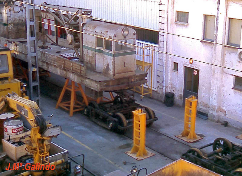 FCC 01_DEP.SARRIA_1995-01.jpg