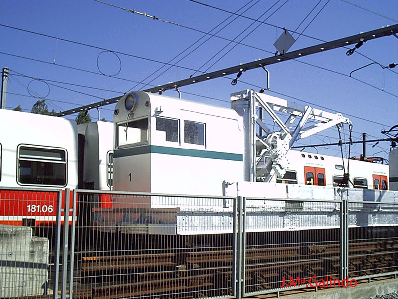 FCC 01_DEP.RUBI_2002-10.jpg