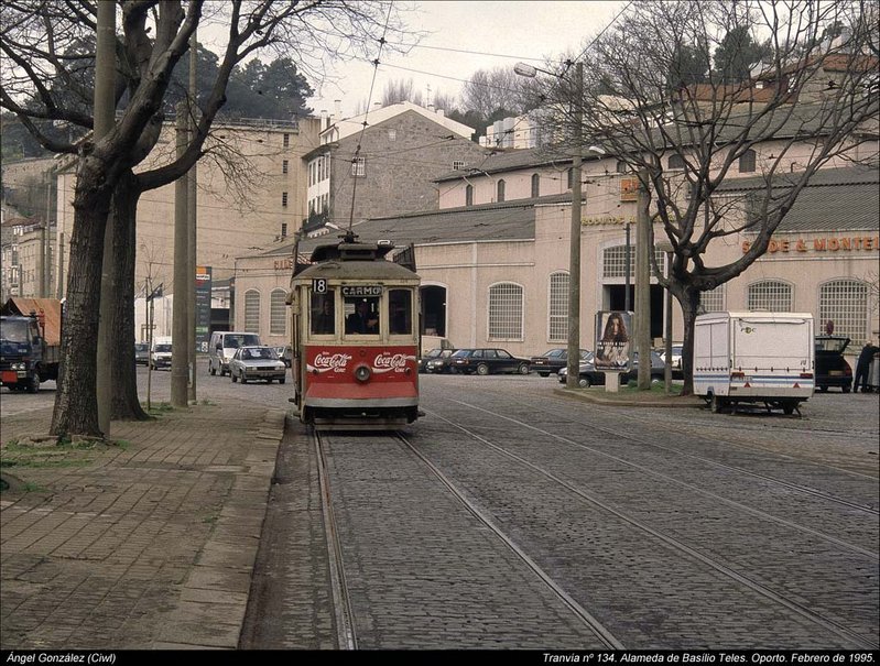 CIWL0671.jpg