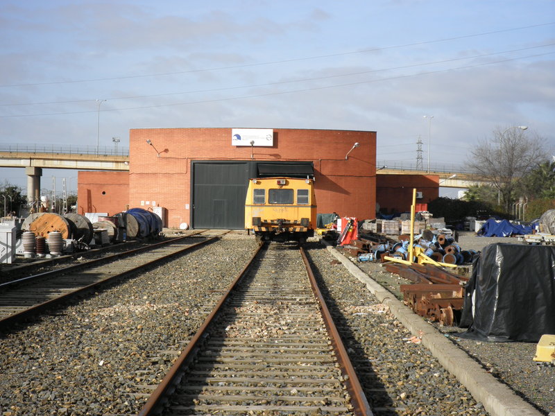 P2210653.JPG