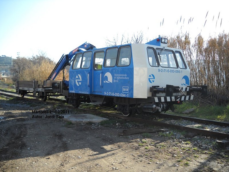 010.094-1+VMR.110.jpg