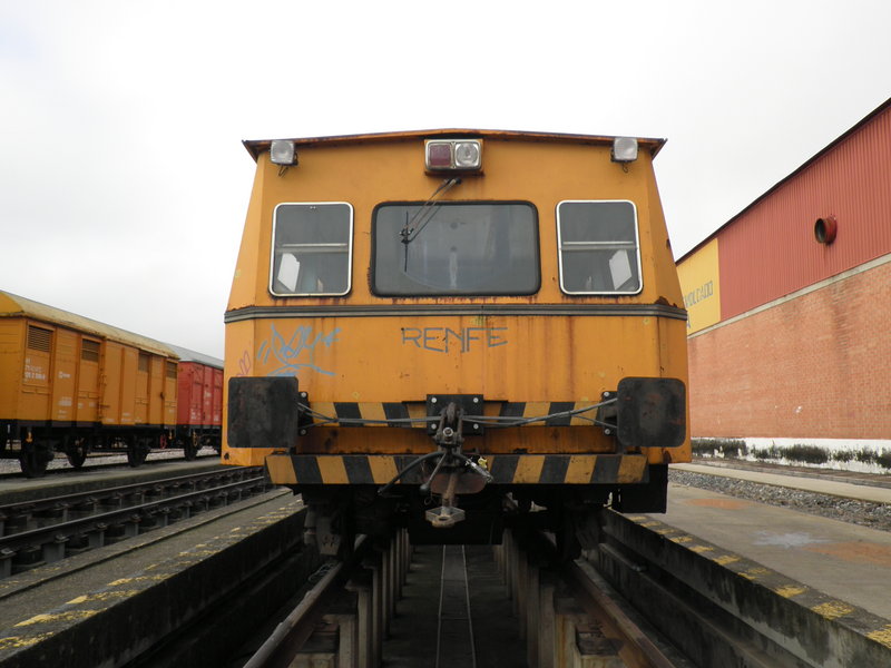 PB220198.JPG