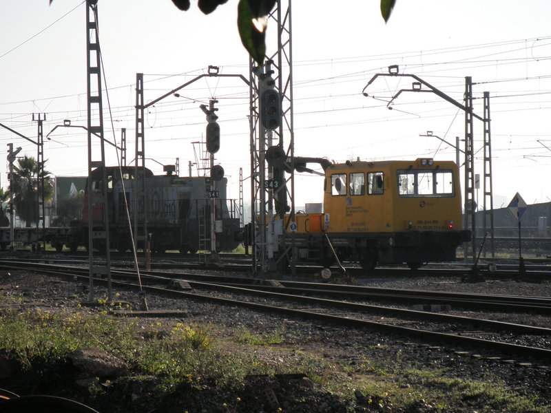 P2250697.JPG
