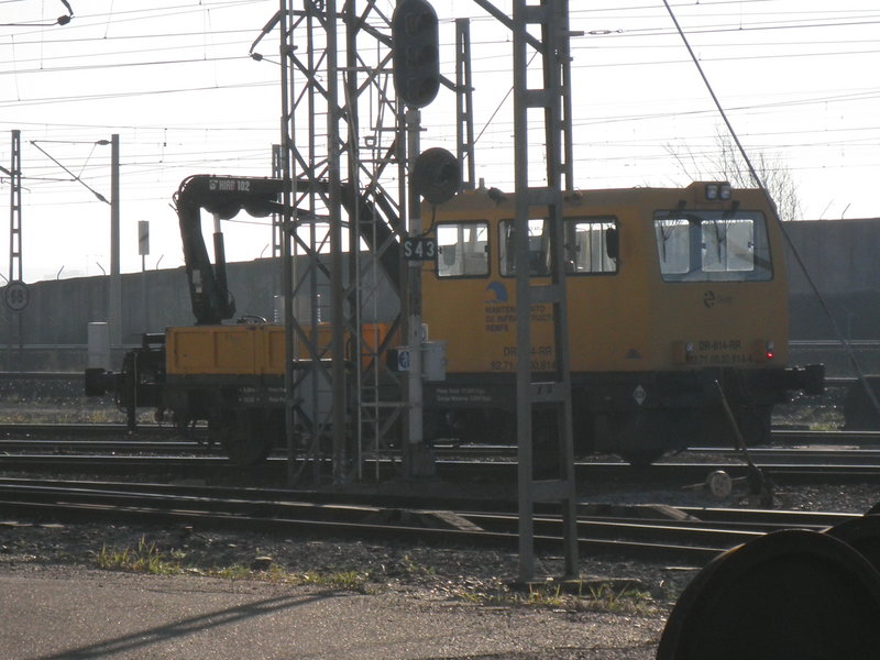 P2250700.JPG