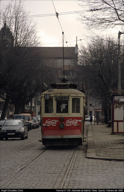 CIWL0673.jpg