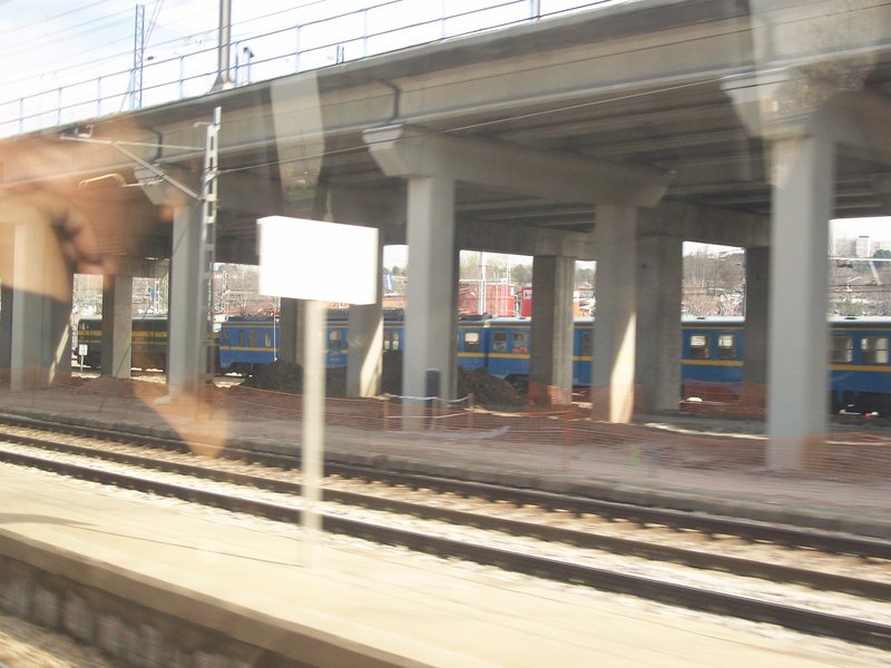 100_2090.JPG