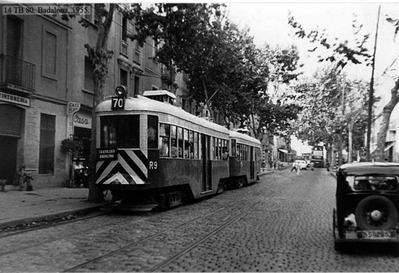 EL  70  BADALONA.1955.jpg