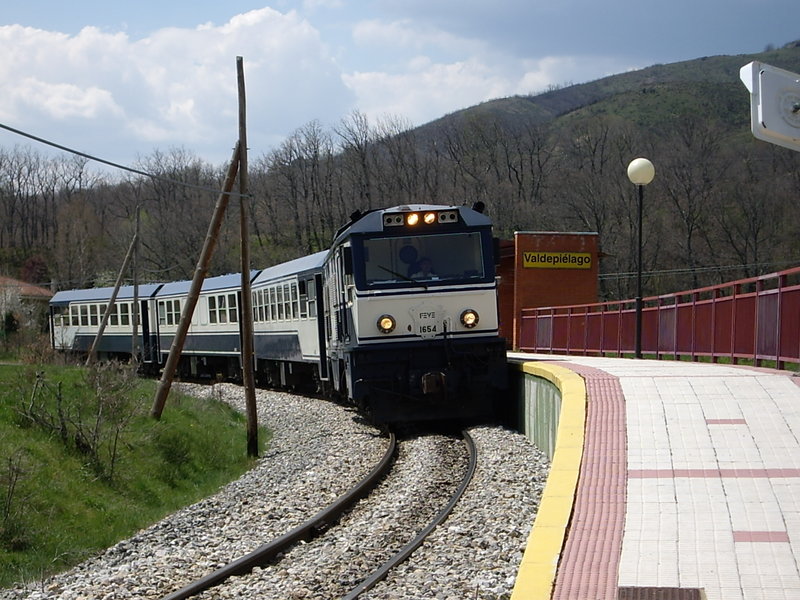 IMGP0227.JPG