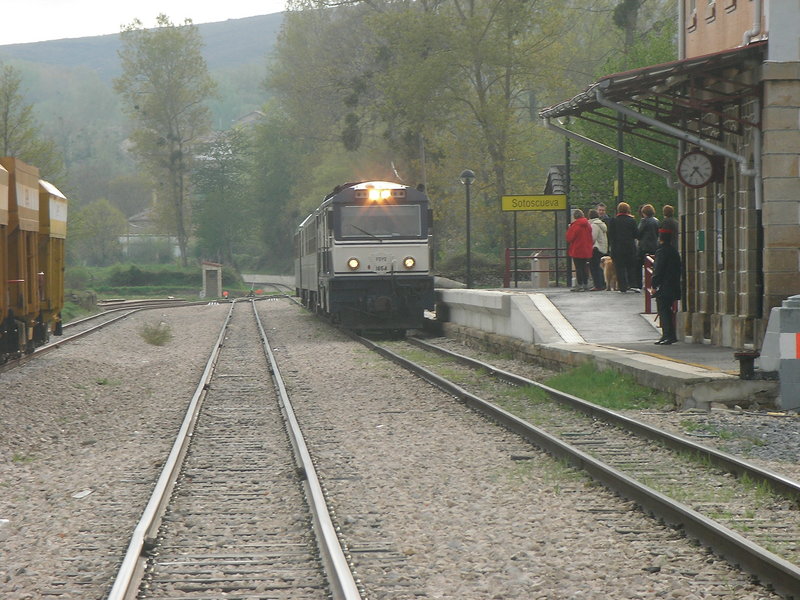 SANY0003.JPG