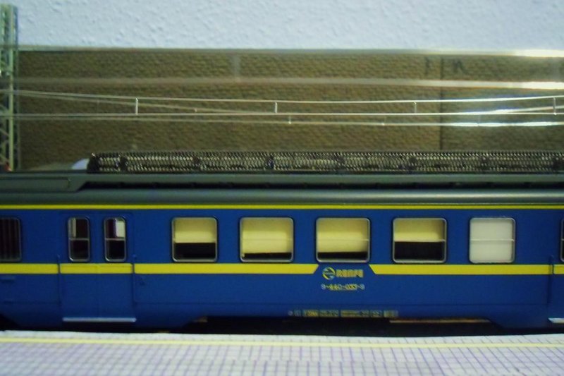 CIMG8053.JPG