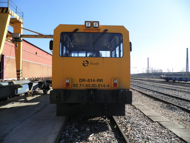 P2250703.JPG