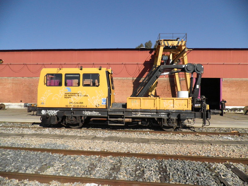 P2250702.JPG