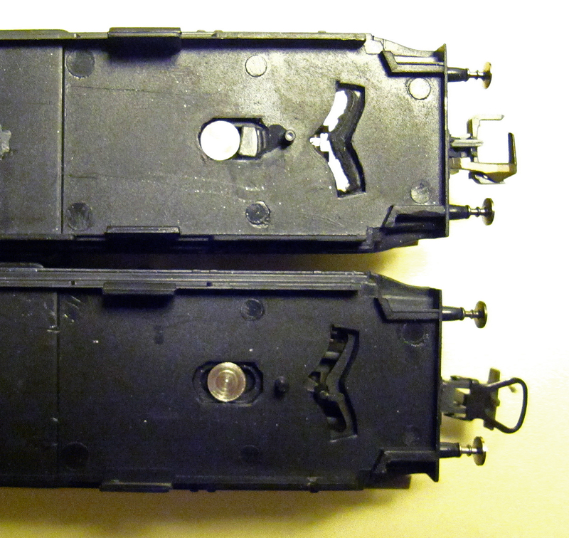 05 chasis.jpg