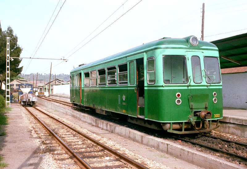 ferrostal.jpg