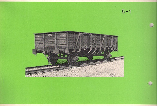 Album vagones RENFE0005.jpg