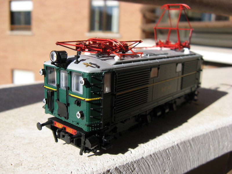 IMG_1160.JPG