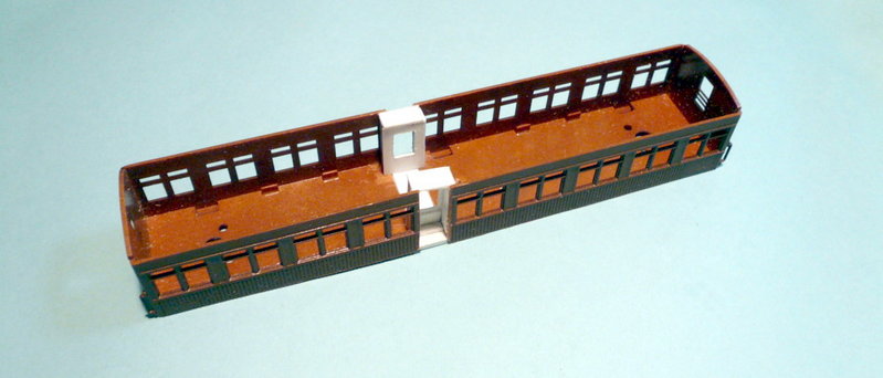 N 002.jpg