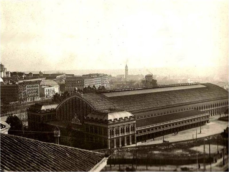 Atocha 1915.jpg